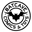 The Batcave Comics and Toys