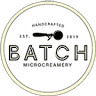 Batch Microcreamery