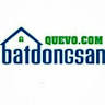 Văn phòng Batdongsanquevo.com