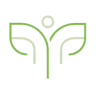 Bateman Physical Therapy