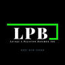 BATEMAN POWER WASH INC