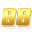 Baterias 777