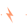 Braz Baterias