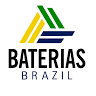 Baterias Brasil