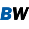 Baterías Web