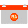 Baterias y Amperios/Rebatex/Baterías Industriales y Solares/Gel /Cíclicas /Tracción