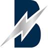 S.E. Bates Electric