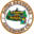 Bates Brothers Amusement Co