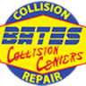 Bates Collision Centers