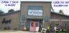 Bates City Antiques & More