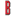 Bates Construction Inc