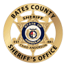 Bates County Sheriff's Office