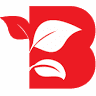 Bates Landscaping