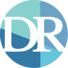 Dr. Christopher D. Sims, MD