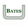 Bates Utility Co Inc