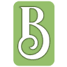 Batesville City Clerk