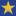 Batesville Parks & Recreation