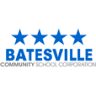 Batesville Middle School