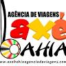 RECEPTIVO AXÉ BAHIA