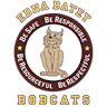 Edna Batey Elementary School