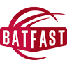 BatFast Sports Technology