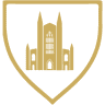 Bath Abbey Pews