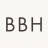 The Bath & Bed Hayama