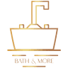 Bath & More Doral