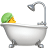 Bath Busters