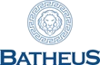 Batheus Duş Kabinleri