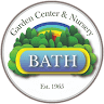 Bath Garden Center and Nursery