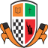 St. Xavier's World School