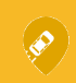 Bathinda Tour & Travels (Corporate Travels)