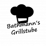 Bathmanns-Grillstube
