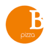 Báthori Pizzéria