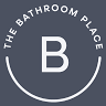 The Bathroom Place