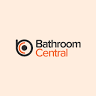 Bathroom Central