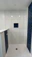 Bathroom Remodeling By Hamza Tile and Stone
