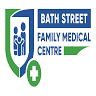 Bath Street Medical Centre - Dr Adil Vaghaiwala