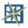Bath Regional Career and Technical Center