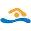 Manning Aquatic Centre Bathurst