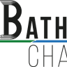 Bathurst Chase