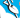 Bathurst Soaring Club