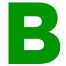 Bathurst Mowerland