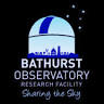 Bathurst Observatory Research Facility