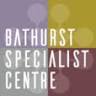 Bathurst Specialist Centre