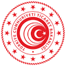Antalya Havalimanı Gümrük Müdürlüğü