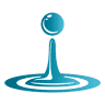 Batifluide