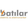 Batılar Elektrik ve Elektromarket LTD. ŞTİ.