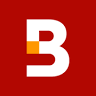 BâtiMeaux